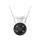Reolink Color Series W320X - 1417298 - zdjęcie 3